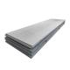 304L 316L Hot Rolled Stainless Steel Plate Sheets Hairline 3mm RoHS