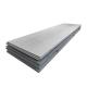 ASTM 310S 304 2205 Hot Rolled Steel Plates No 1 Surface