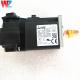 HF-KP13 Mitsubishi Electric Servo Motors SMT Spare Parts