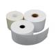 Thermal Paper Rolls receipt paper rolls 3 1/8 X230 2 1/4 X85 80x80mm 57x40mm