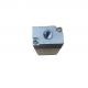 HOWO A7 12JS160T-1703052 VALVE SINGLE H Grey For Shacman Year 2006-