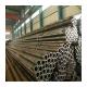 14mm 16mm 60mm Astm A335 P91 Alloy Steel 27SiMn 42CrMo Seamless