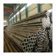 wholesale from factory 12Cr1MovG 40Cr 27simn Alloy Pipe P22 T11 WB36 15CrMoG