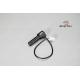 Murata Vortex Spinning Spare Parts 861-120-018  SENSOR for MVS 861 & 870EX with best quality