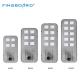 Factory Direct Outdoor Waterproof Road Lump Ip65 Integrated 400w 600w 800w 1000w All in One Led Solar Street Light