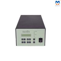 20Khz Ultrasonic Generator Box With Parallel Circuit for Ultrasonic Welder