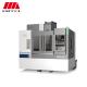 SMTCL Vertical Machining Center VMC 850Q 4 Axis CNC Milling Machine Drilling Tapping Milling Turning