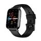 1.69 Inch Reloj Smart Watch 2021 Touch Screen Ip67 Fitness Sports Blood Pressure Bar Bracelet Charge Smartwatch