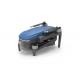 Professional Drone with 3-Axis Gimbal 4K Camera Faith2 SE Drones