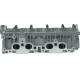 TOYOTA Camry Celica MR2 RAV4 5S 5S-FE Aluminum Cylinder Head 11101-79165 11101-74160 11101-74900 11101-79115 2.2L  16V