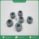 China supply excavator vibration Isolator 6732-11-8210 for PC200-6 PC200-7