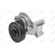 Land Cruiser 16620-0W035 Auto Timing Belt Tensioner Pulley