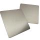 TP 201 304 316 430 AFP Decorative Hairline No.4 Surface Stainless Steel Sheet
