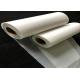 White 30-500 Mesh Monofilament 5 Micron Nylon Filter Cloth