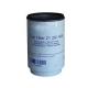 Diesel Filter Fuel Water Separator Filter for Truck Reference NO. P954895 21380488