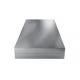 316L Precision Ground Stainless Steel Metal Plates ASTM JIS AISI EN GB