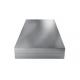 Kitchenware Stainless Steel Metal Plates With High Strength And Corrosion Resistance