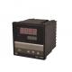 Alarm REX-C100 110V to 240V 0 to 1300 Degree Digital PID Temperature Controller with K Type Probe Sensor