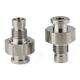 Acceptable OEM/ODM Precision CNC Parts For Drilling Machine From Reputable