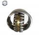 P5 Quality 23260-BEA-XL-K-MB1-C3 Thrust Spherical Roller Bearing 300*540*192mm For Tower Crane Extruder