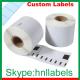 DYMO / SEIKO COMPATIBLE LABELS 99015 54x70mm(Dymo Labels)