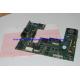 Small Patient Monitor Repair Parts , Pcb Main Board ForGE MAC5500 ECG Monitor