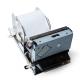 2 Inch Thermal Printer Mechanism With Auto Cutter Auto Paper Loading Support USB