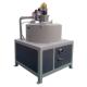 7DCA 220ACV 2T High Intensity Magnetic Separator , High Gradient Magnetic Iron Separator