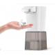 280ml Space Saving Automatic Hand Sterilizer Soap Foam Dispenser 4*AAA Batteries