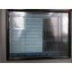 Rayto RT-7600  Hematology Analyzer  LCD touch screen touch Display