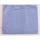 Polyester Fast Heat Heating Pad Warmer With Overheating Protection