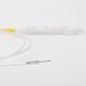 Medical Disposable Endoscopic Injection Needle EO Sterilization