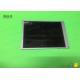 10.1 inch CLAA101WJ05 TFT LCD Module CPT 10.1 LCM 1366×768  400 	800:1 16.7M WLED MIPI