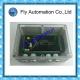 ASCO Pulse width modulation controller DC24V PLC-60 Engineering Plastic