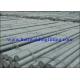 Construction Stainless Steel Plate / Sheet High Grade For ASTM A240