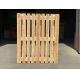 Euro Recycled Timber Pallets Epal Euro Standard Pallet 4 Way
