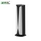 Plastic Electric Aroma Diffuser , Scent Machine For Hotel And Office