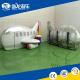 inflatable bubble tent, inflatable tent price