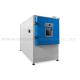 Climatic Temperature and low pressure altitude Test Chambers for Aircraft Parts
