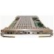 CR5D00LRXF61 3058652 NE5000E LPUI-1T6-CM 72xGE/10GE Routers