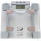 Digital Mini Body Fat Scale DH-SF280 with Overload Indicator and Low Battery Indicator