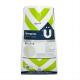 Waterproof 25kg Bopp Fertilizer Bag Bopp Laminated Bag For Packaging