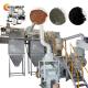 Innovative Technology Lithium Iron Battery Recycling Machine for Final Product Copper