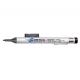 Wholesale V8901-X-ESD PEN-VAC pick up tool IC vacuum pen Aluminum Body Vacuum Pen