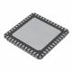 TLF35584QVVS2 VQFN48 New Original Integrated Circuits Electronic Components Chip