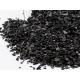 High Adsorption Activated Carbon Water Filter for Particle Size 0.15-4.75mm Methylene Blue Adsorption ≥100 Mg/g