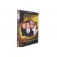 Murdoch Mysteries Series 11 DVD Movie & TV Series Mystery Thriller Drama DVD For Family