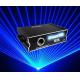Factory on sales 2W bule laser/ hottest products / stage laser lights/bar show