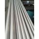 ASTM 201 304 2205 310s Stainless Steel tube 317h Stainless Seamless Pipe ASME B36.19m 2 Inch 6 Inch Stainless Steel Pipe