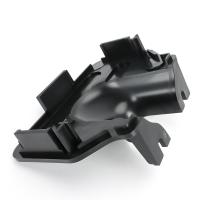 Customizable Plastic Injection Molded Components for Different Application